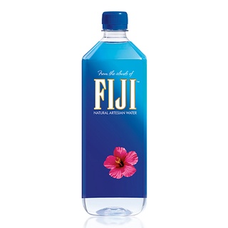 FIJI斐濟天然深層礦泉水1000ML【愛買】