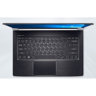 鍵盤膜 鍵盤防塵膜 鍵盤保護膜 適用於 宏碁 ACER Swift 1 SF113 系列 sf113 樂源3C