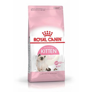 法國 皇家 k36 幼母貓 10kg Royal canin K36 貓飼料 10公斤原廠包