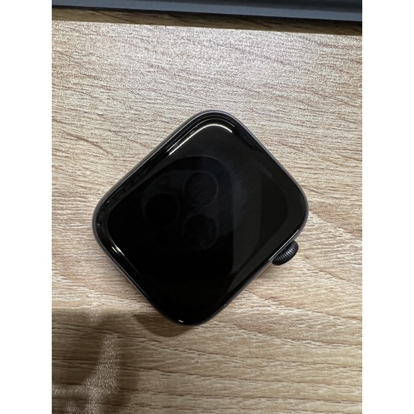 Apple Watch Series 5 S5 44mm