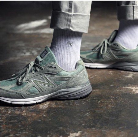 new balance m990sm4