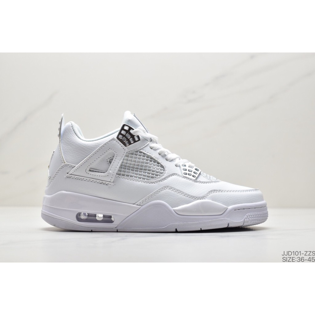 jordan 4 retro nrg