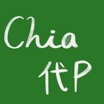 奇亞幣 chia  新竹礦場  XCH幣 代p p圖 耕地 最高CP值