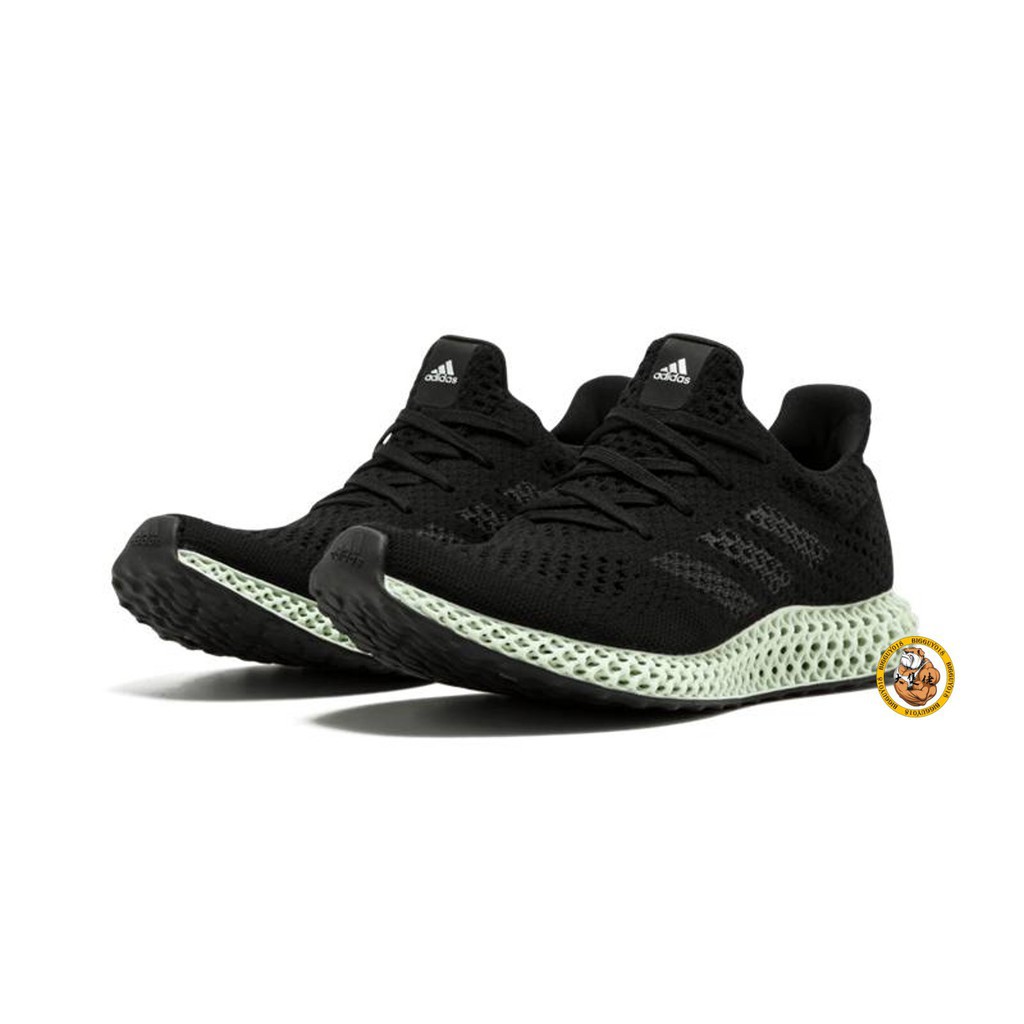 adidas futurecraft 4d ff