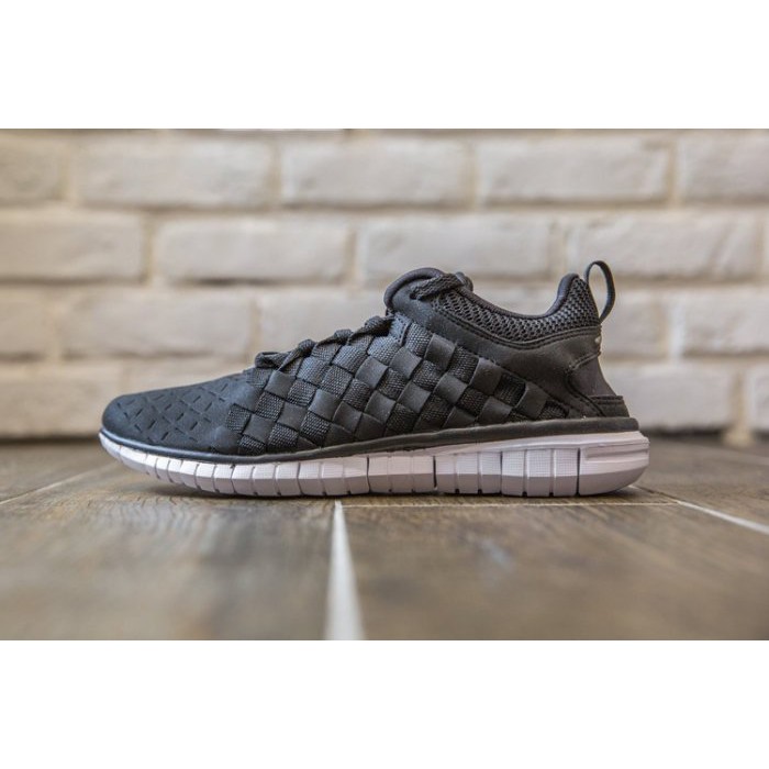 nike free og 14