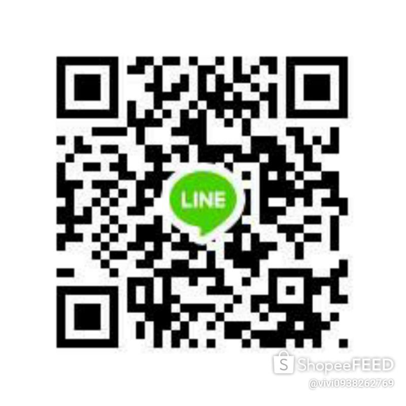 陌上花line群組啟用嘍 快點拉上同袍們一起來吧加入群組各種優惠等你拿 蝦皮購物