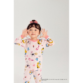 愛麗斯夢遊仙境 優惠推薦 2021年11月 蝦皮購物台灣