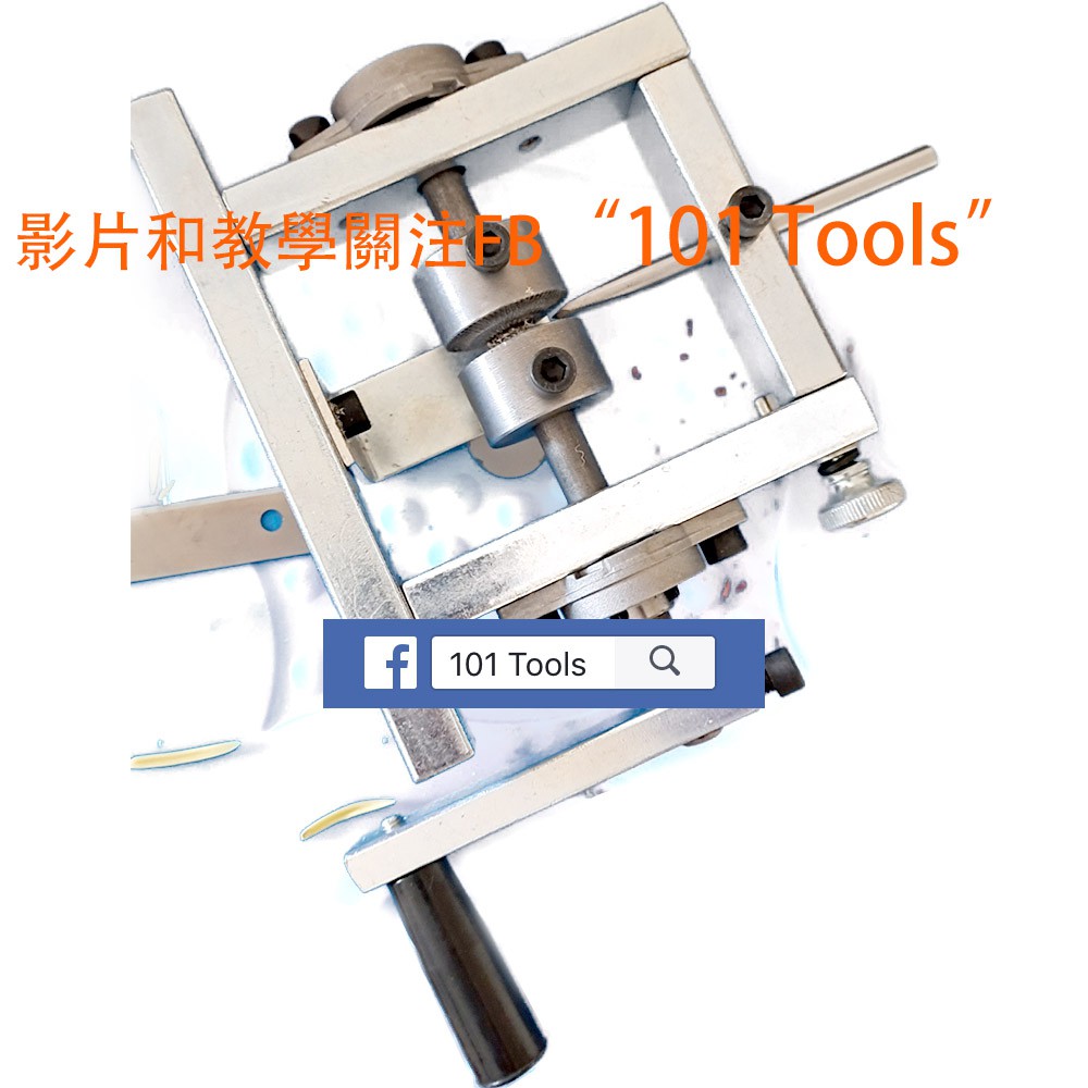 ★廠家直銷★ 剝線機 剝皮機 電線剝線器 剝電線 削皮機 剖皮機 剝線器 拉電線機  廢舊電纜銅線電線回收 剝電線工具