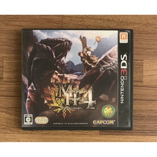3ds中古二手遊戲的價格推薦 21年7月 比價撿便宜