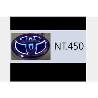 toyota車標發光toyota車標發光toyota車標發光toyota車標發光