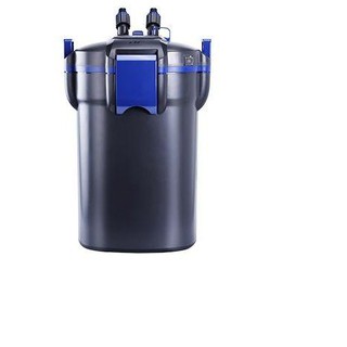 仟湖-Hydra-1000 艾潔 智慧圓桶過濾器 特價