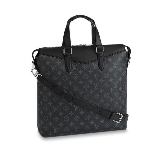 Lv M40567 2024 2 BigGo