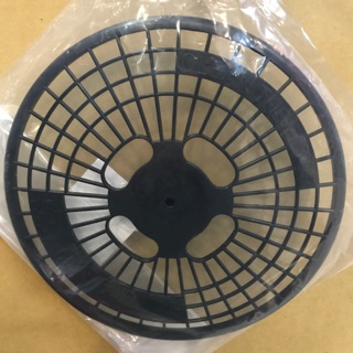 Panasonic乾衣機專用尼龍濾網蓋（全機種適用）全新公司貨