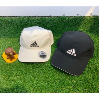 Fk0877 adidas best sale