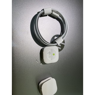 全新apple 快充線 AirPods Pro耳塞