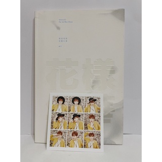 花樣年華小卡 明星偶像商品優惠推薦 娛樂 收藏21年7月 蝦皮購物台灣