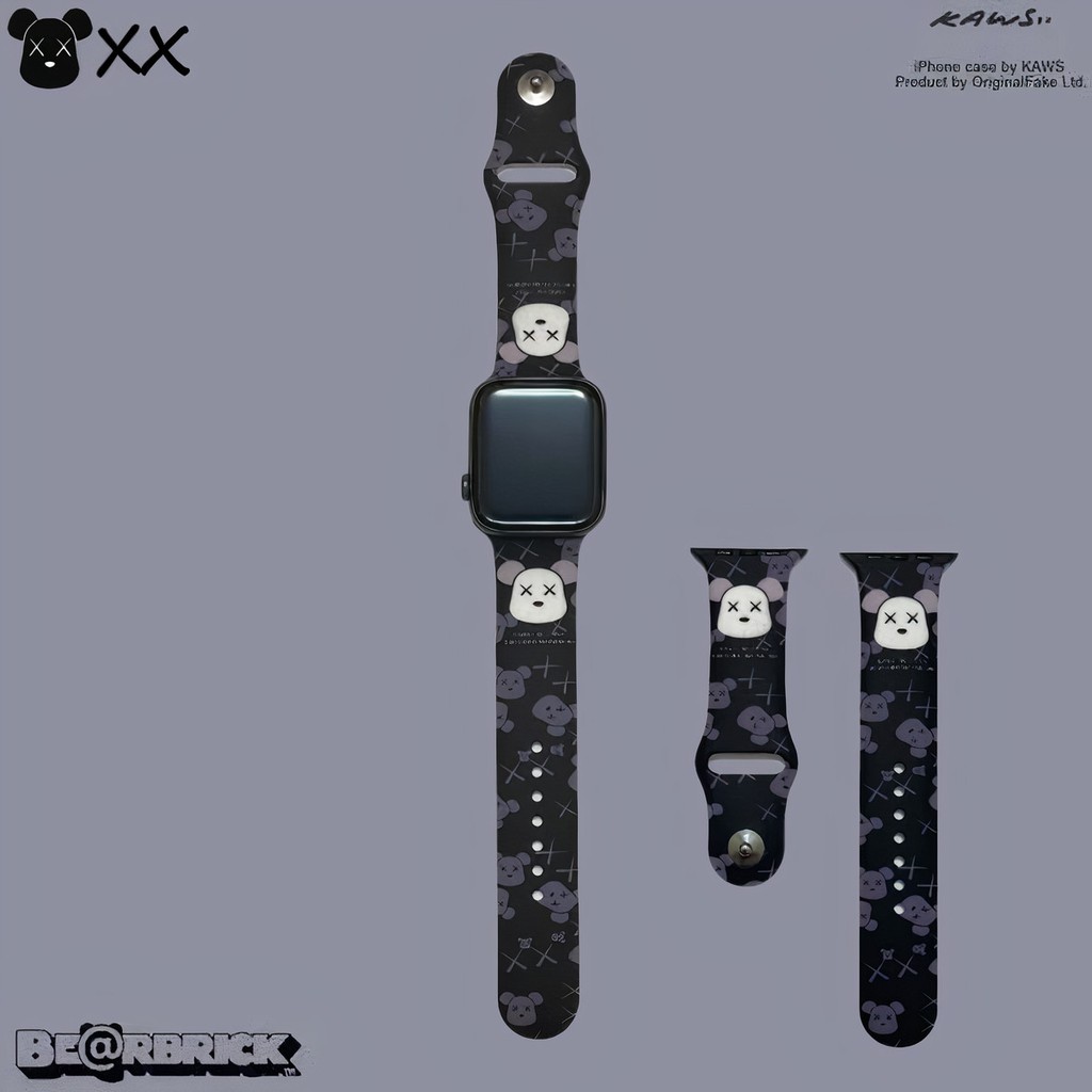 最安値に挑戦】 初代Apple Watch ecousarecycling.com