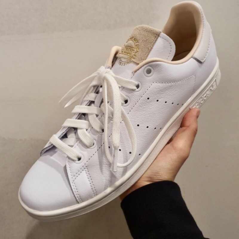 ef2099 stan smith
