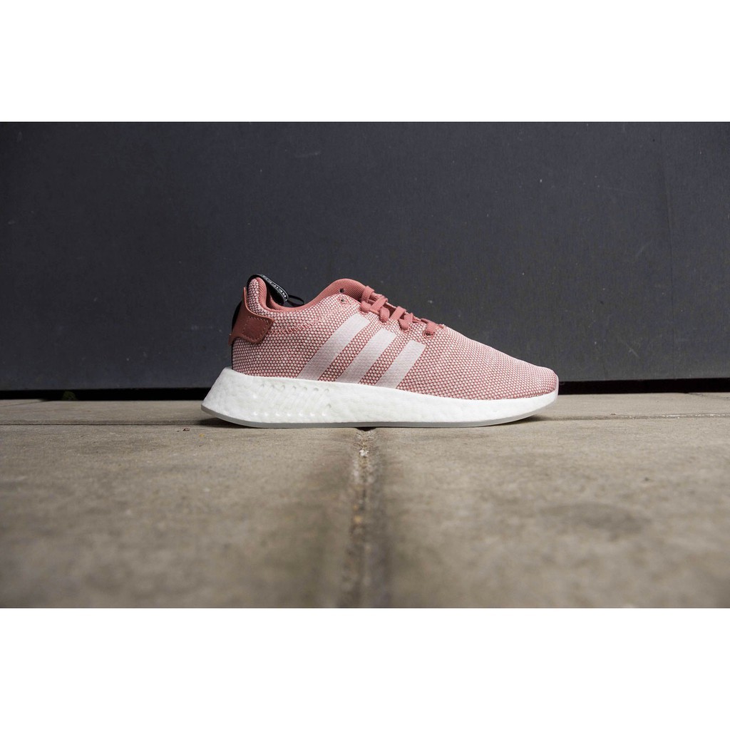 adidas cq2007