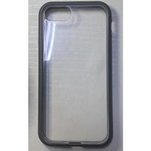 RhinoShield 犀牛盾 iPhone 7 / 8 MOD NX 背蓋手機殼 保護殼 (軍綠色)