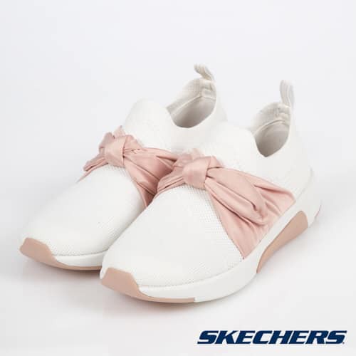 skechers 68741