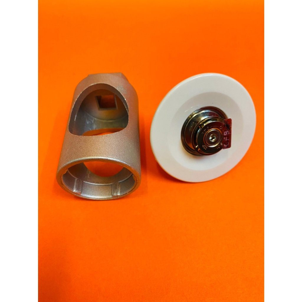 中部消防賣場-FS-01快速反應撒水頭拆裝套筒工具