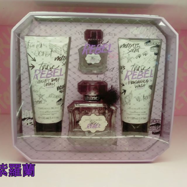 Victoria Secret Tease的價格推薦 年11月 比價比個夠biggo