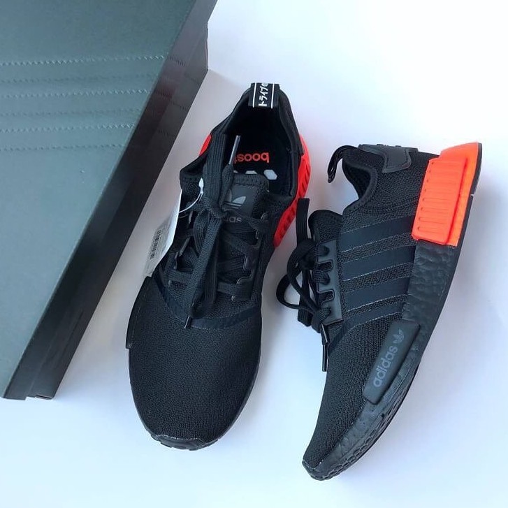 nmd ee5107