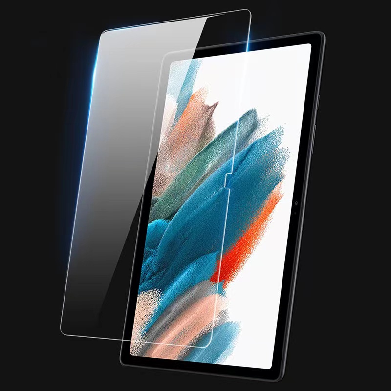 三星 Galaxy Tab A8 LTE SM-X200 X205 10.5吋 平板電腦 專用 鋼化玻璃保護貼