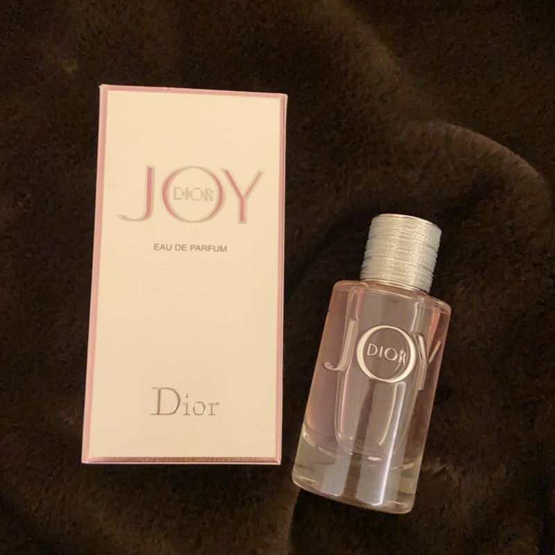 現貨秒寄🤩 Dior joy 女性香水50ml