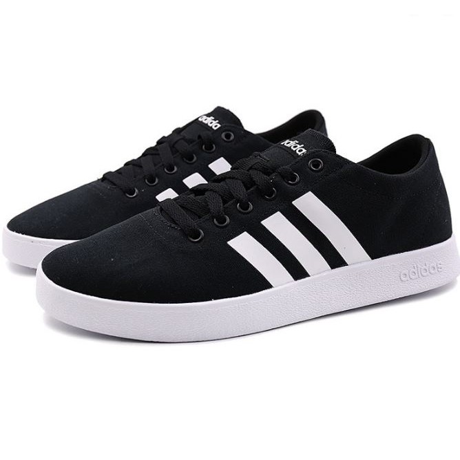 Adidas EASY VULC 2 男款休閒鞋-NO.DB0002