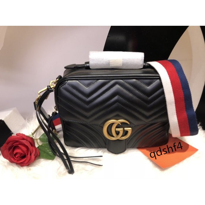 gucci 498100