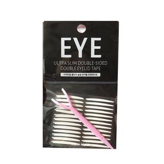 韓國 ARITAUM 艾茉莉 超薄單面雙眼皮貼44片 雙眼皮貼 韓國雙眼皮貼 🐾現貨🐾