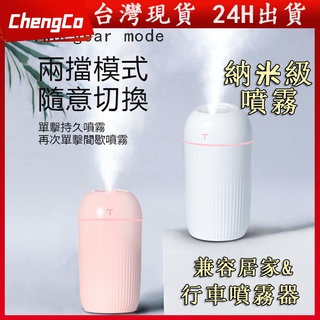 【臺灣現貨】彩蛋加濕器 香氛機 香薰機 薰香機 擴香器 香氛精油 消毒加濕器 家用靜音 USB 噴霧 車載加濕器霧化