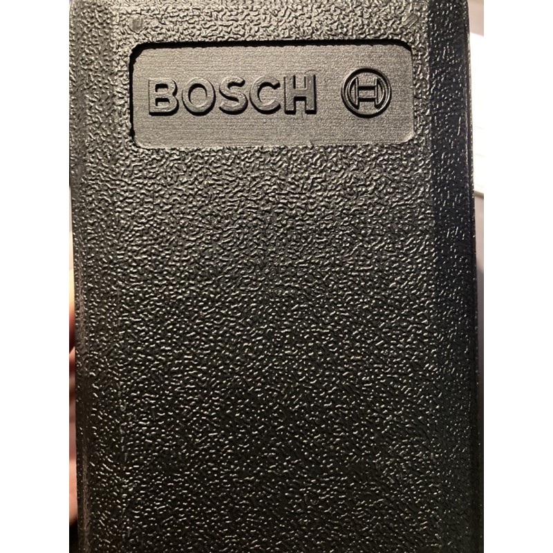 Bosch鑽頭組（全新）