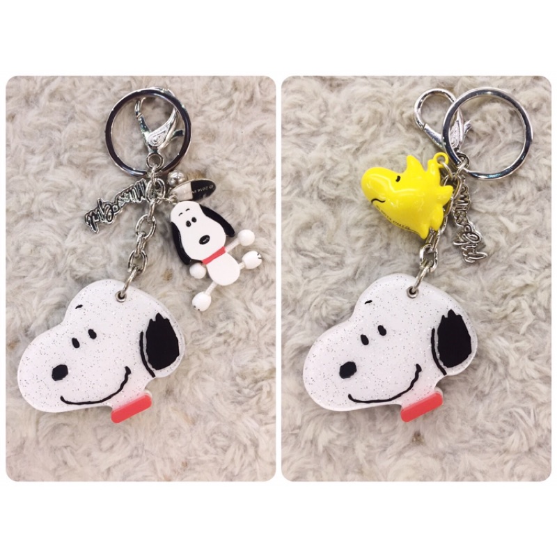 現貨 史努比snoopy 坐領 造型一卡通金閃閃小黃鳥糊塗塌客捷運卡火車卡超商可用功能同悠遊卡ipass 蝦皮購物