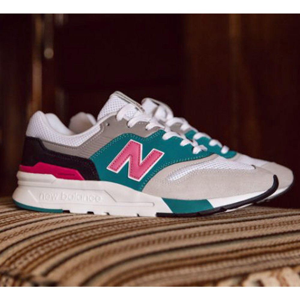 new balance cm997hzh