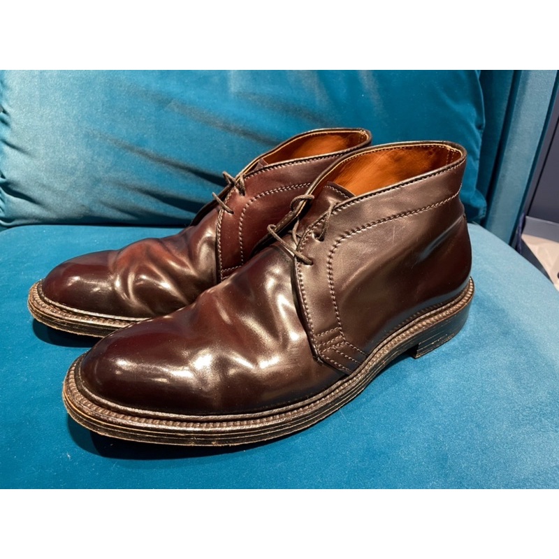 alden - 優惠推薦- 2022年9月| 蝦皮購物台灣 alden - 優惠推薦- 2022年9月| 蝦皮購物台灣