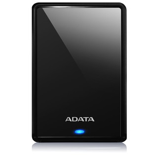《SUNLINK》ADATA威剛 4T 4TB HV620S 2.5吋 外接式硬碟 隨身硬碟公司貨3年保