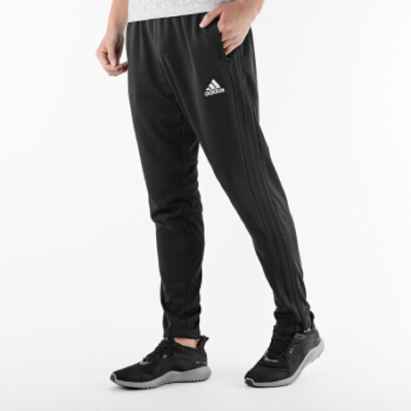 Adidas dh9065 2025