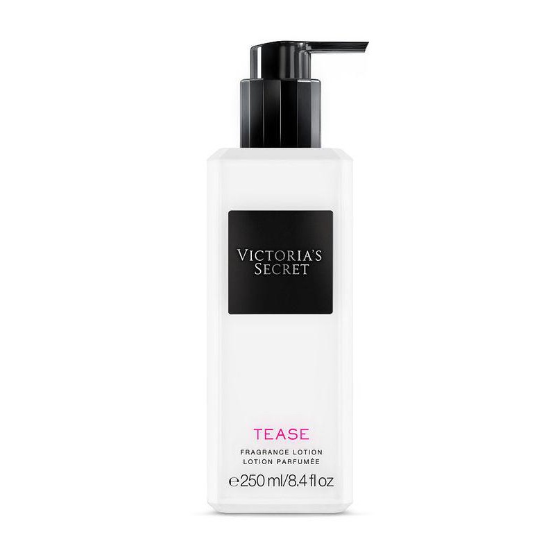 Victoria Secret Tease香水 Ptt Dcard討論與高評價商品 21年9月 飛比價格