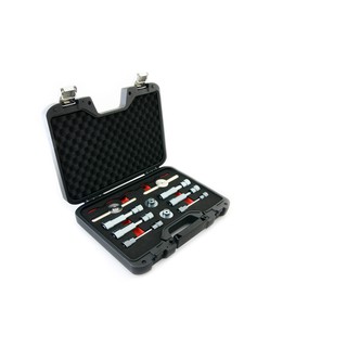 TRiPEAK EMA-TT-W003 花鼓培林安裝工具組 公路車 登山車 培林 花鼓 工具 安裝工具 免運 ☆跑的快☆