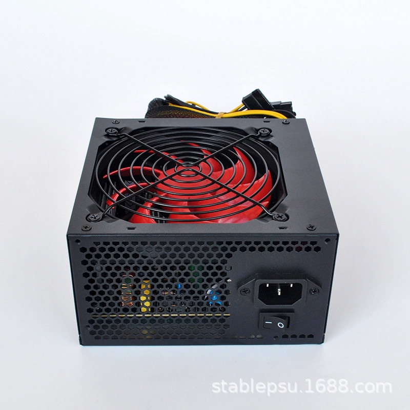 台灣 現貨 供應500w 550w 600w 700w 750w 850w 1000w 電腦機箱電源 蝦皮購物