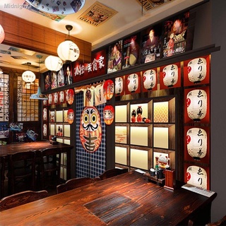 居酒屋裝飾掛畫- 優惠推薦- 2021年11月 蝦皮購物台灣