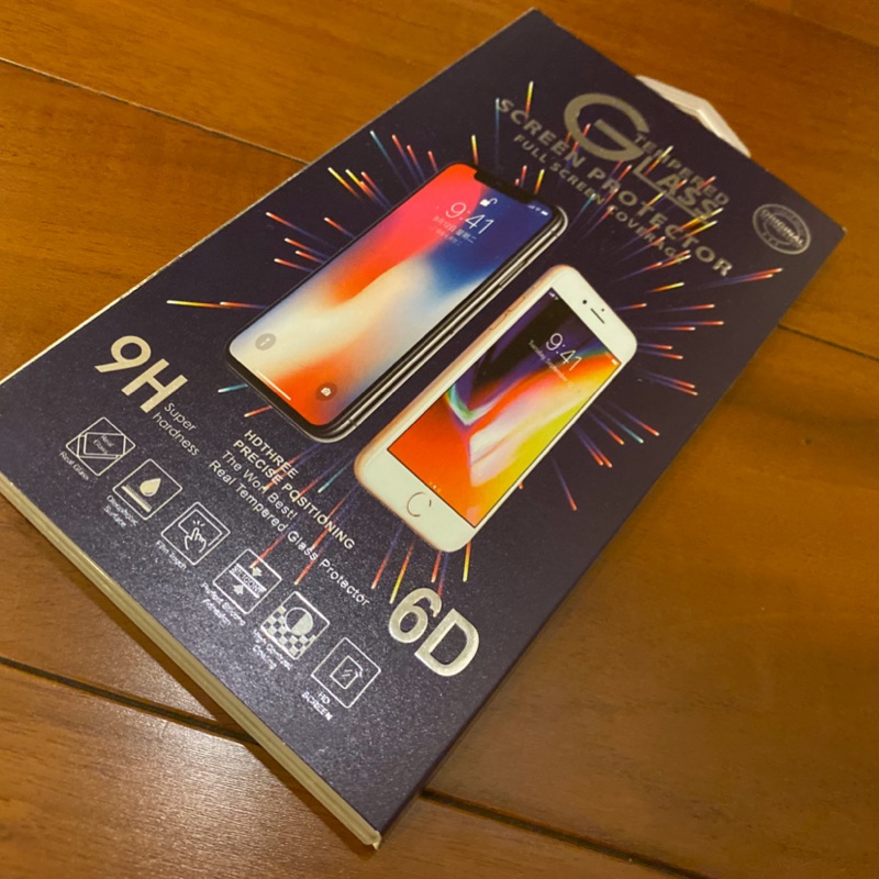 《買錯換現金》iPhone XR/Xs/Xs Max 9H全滿版鋼化保護貼(疏油疏水/抗藍光/高清)