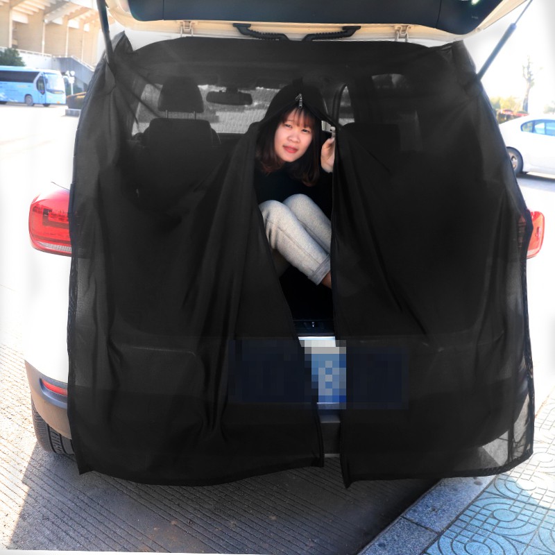箱型車蚊帳的價格推薦 22年3月 比價比個夠biggo