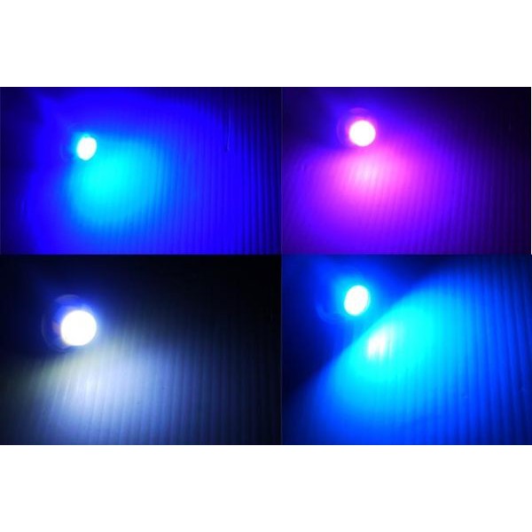 T10 小炸彈 COB 晶體式 LED燈泡 COB燈泡 白 藍 冰藍 冷藍 粉紫 小燈 牌照燈 閱讀燈