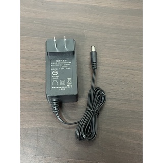 [隔日到貨90天保固]12V 2.5A 變壓器 適配器 適用 螢幕 監視器 VA2432 VA2406