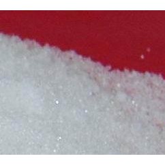 七水硫酸鎂/瀉鹽-1KG裝  禁止用於食品  純度99.0%以上