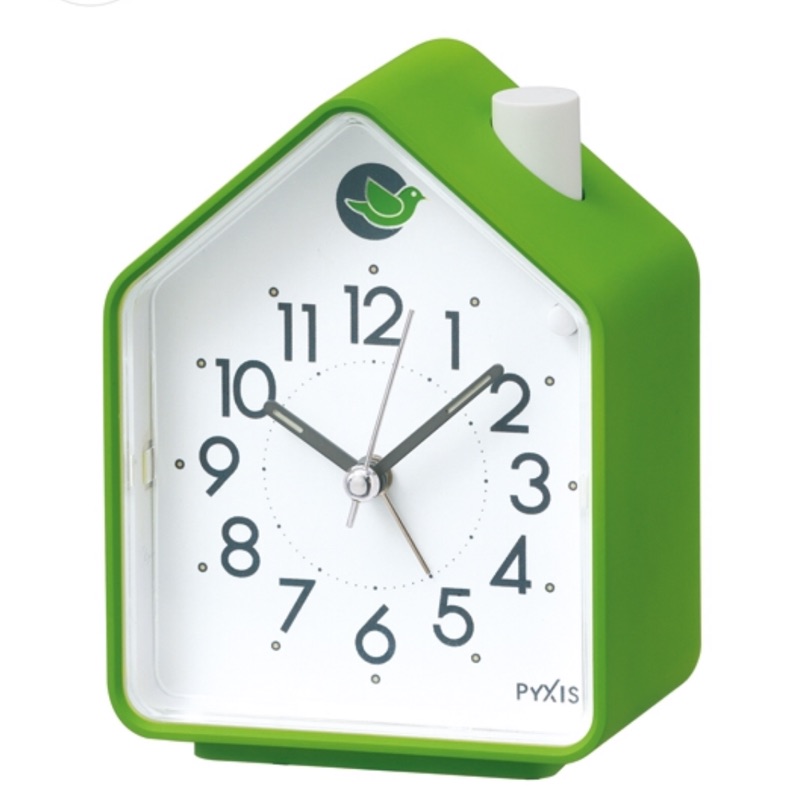 Pyxis 優惠推薦 21年3月 蝦皮購物台灣